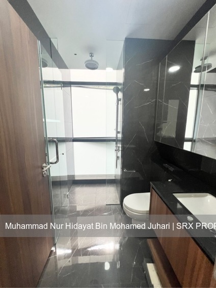 Phoenix Residences (D23), Apartment #545567371